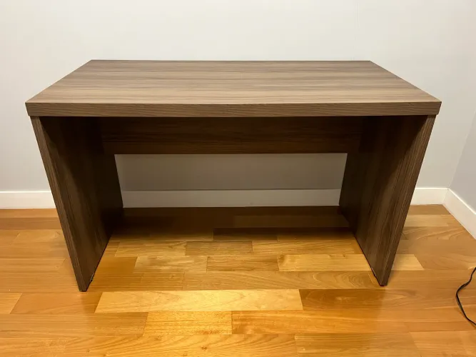 Mesa de escritório