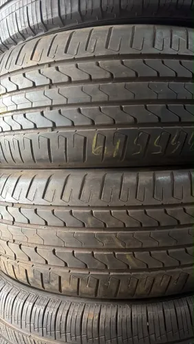 Pneus 235/55/19 marca importado
