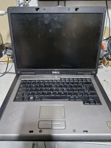 Dell Latitude 131L