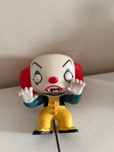 Funko Pop - It