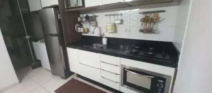 AA160- casa Em periperi