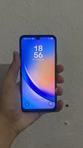 Samsung a32 5g 128g