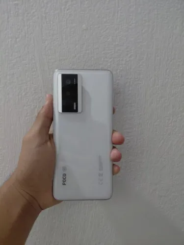 Poco f5 pro,troco em iPhone 13 pro,torna minha 
