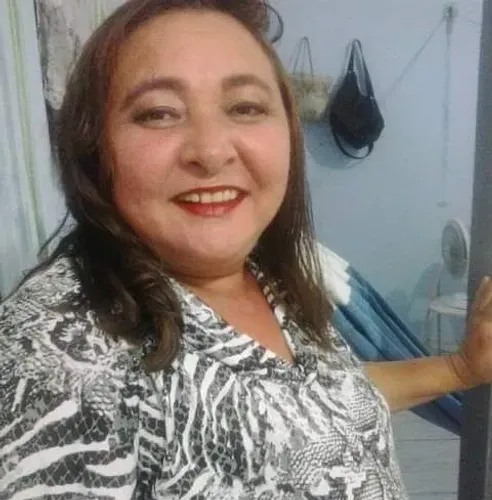 Faço faxina, Tiro folga de doméstica