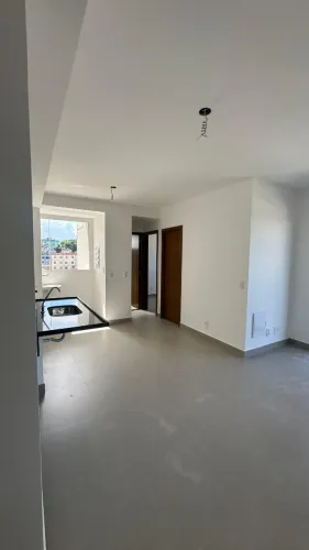 Proximo a prefeitura, shopping Vila Velha e faculdade Novo Milenio