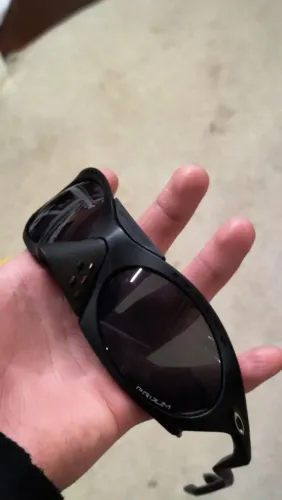 Oculos oakley 