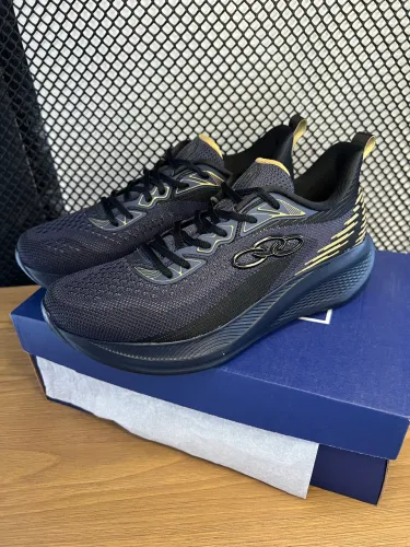 Tênis Olympikus Corrida Promoção (40) (41)