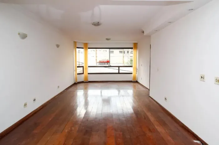 Apartamento à Venda - Serra, 4 Quartos, 130 m2