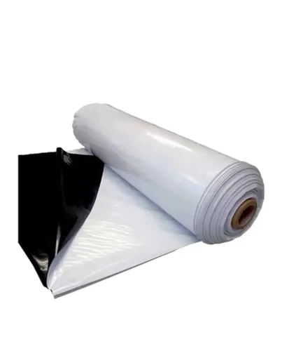 LONA SILOBAG 58x8 400 micras 