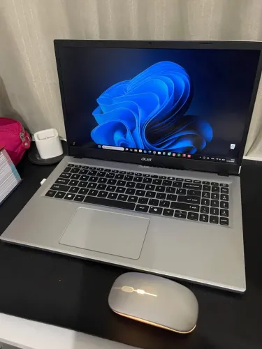 Notebook Acer