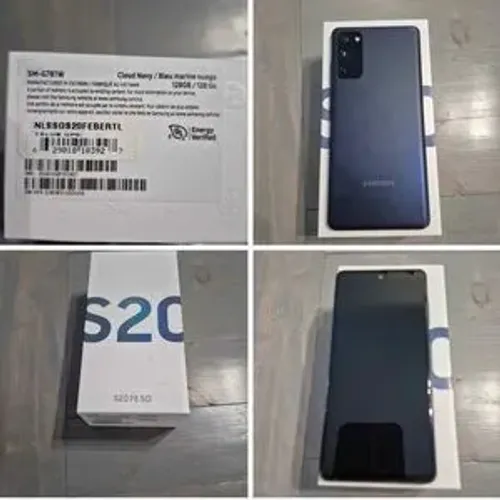 Celular 