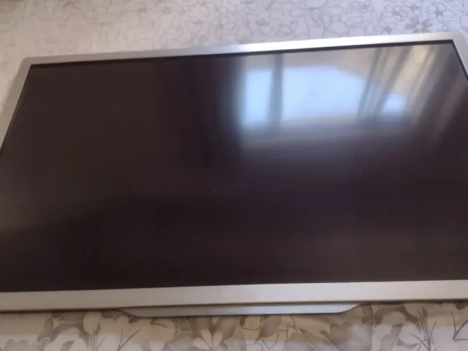 Tv Philips 47 polegadas
