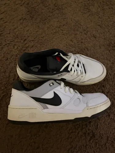Tênis nike
