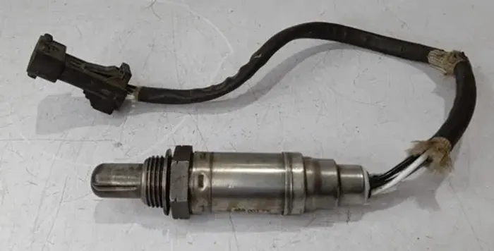 Sonda Lambda Peugeot 405 Break 1995 - 1997 / 0258003716