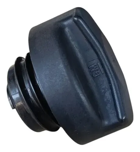 Tampa Combustivel Gargalo Tanque Bocal Gm Corsa 2002 2012