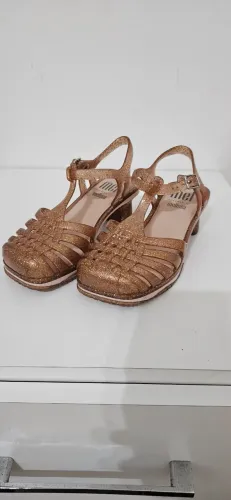 Mini Melissa Vixen tam 26/27