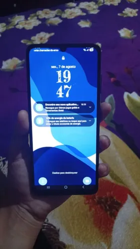 Samsung Galaxy A06s<br>450$