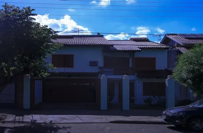 IMOBILIARIA PLANALTO LTDA OFERTA IP2820L