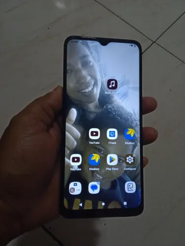Motorola