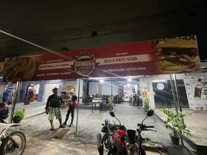 aluga-se ponto comercial principal de paratibe