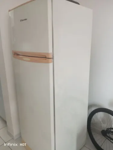 Excelente oportunidade