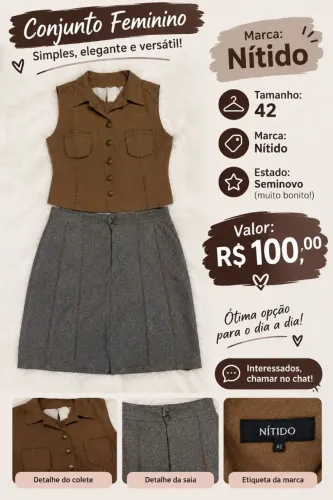 Roupa