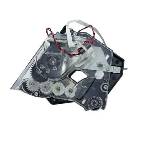 Conjunto de engrenagem plotter t120 t130 t520 t530 
