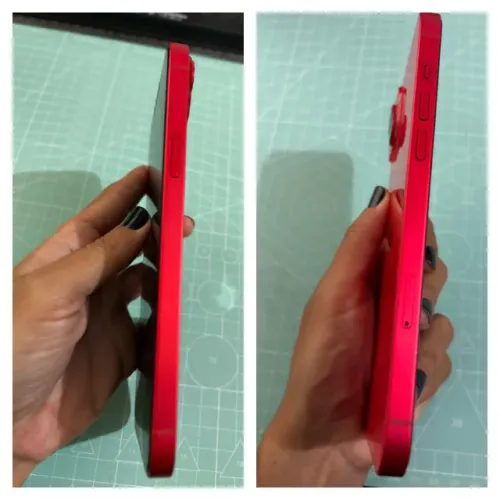 Iphone 14Plus - 256GB