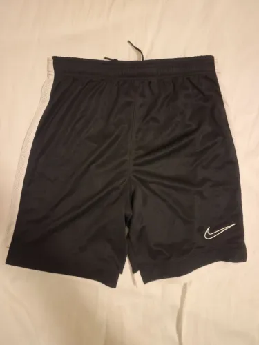 Bermudas Nike - Infantil