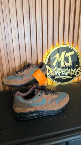 Nike air Max 1