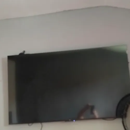 Smart Tv 55 TCL