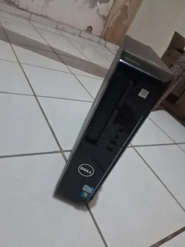 Computador dell