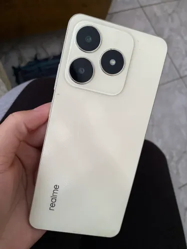Vendo celular (para tirar peças)