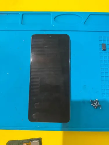 Celular Samsung A31