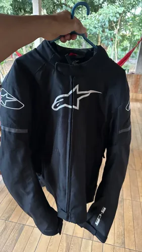 Jaqueta Alpinestars XL