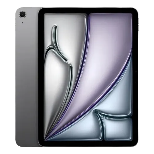 iPad Air M2 11? 128GB Cinza-Espacial + Pencil Pro + Smart Folio Apple