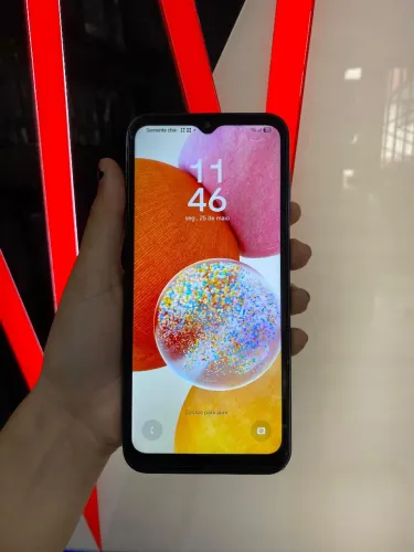 Samsung A14 128gb