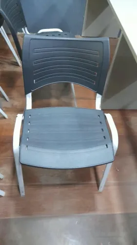 moveis para escritórios e afins