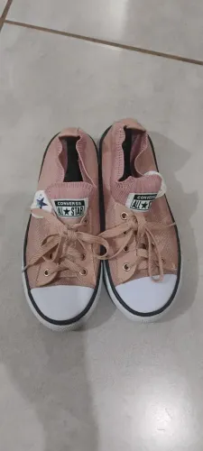 Tênis ALL Star 35
