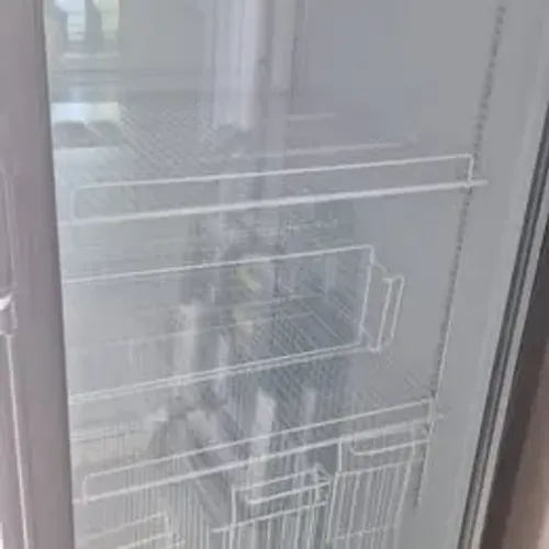 Freezer