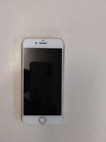 Iphone 8