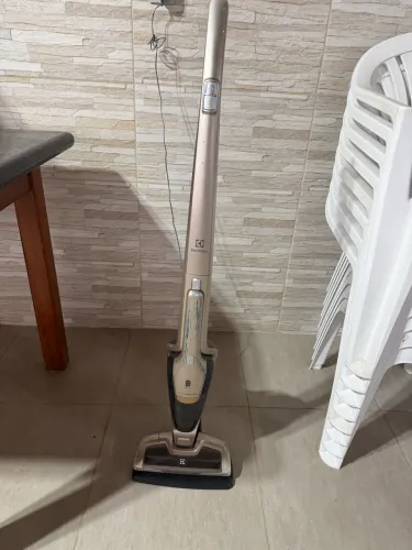 Aspirador Electrolux