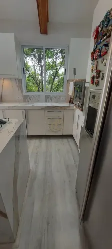 Casa exclusiva em Paraibuna Arquitetura Natureza e Privacidade.