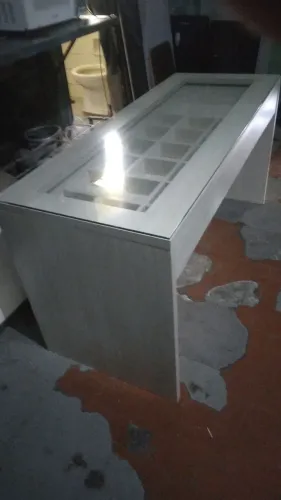 Penteadeira / Mesa Multiuso
