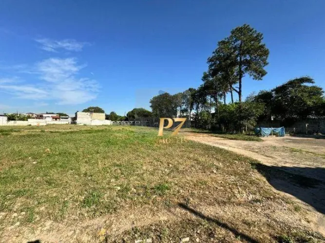 Terreno, 11375 m² - venda por R$ 22.000.000,00 ou aluguel por R$ 99.000,00/mês - Planalto