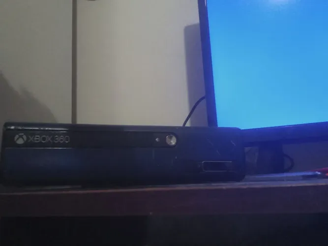 ?Xbox 360 topp!!!                 