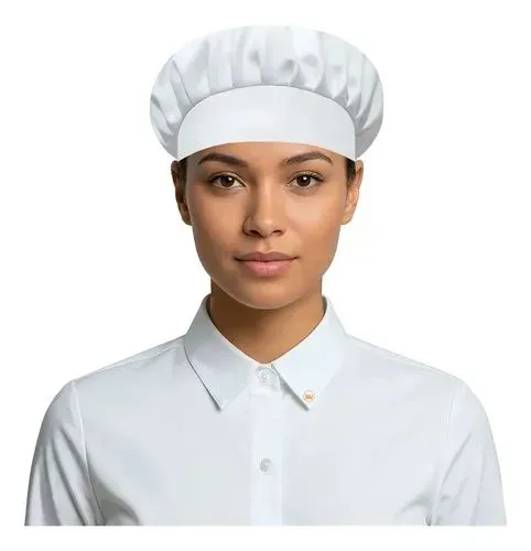 Contrata-se auxiliar de cozinha