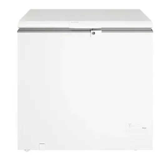 Freezer - Consul 307l (usado em perfeito funcionamento)