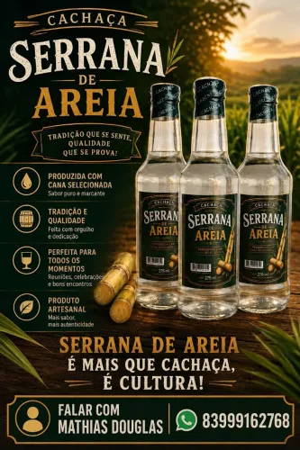 Ótima mercadoria