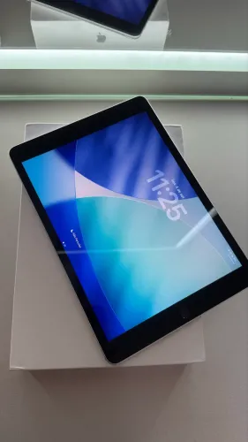 ipad 9 geração